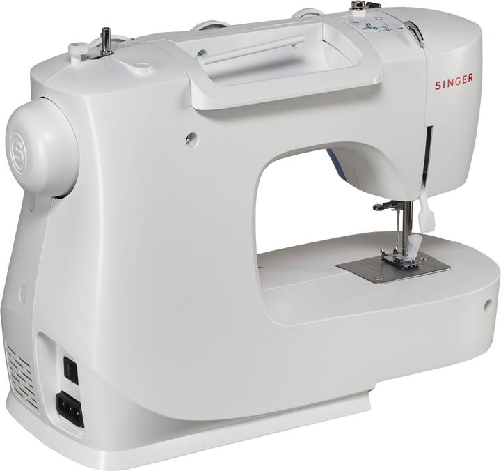 Actual product image Singer Serenade M320L