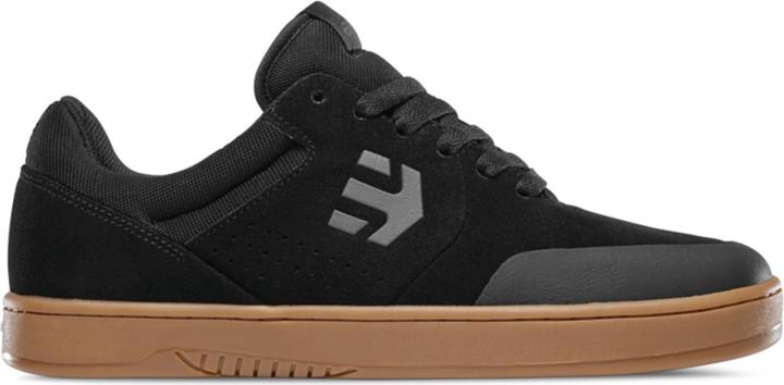 Gum, Dark Grey, Black
