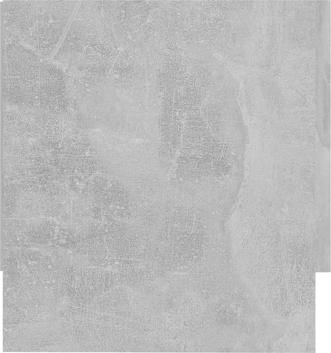 Immagine prodotto VidaXL Reno (100 x 32,5 x 35 cm)