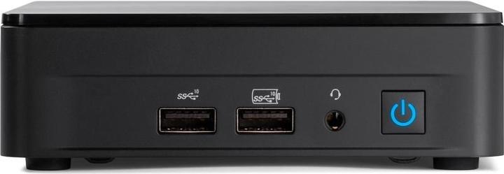 Immagine prodotto Intel NUC 12 Pro Kit NUC12WSKi5 (Intel Core i5-1250P)