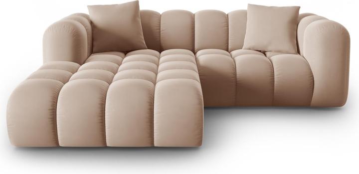 Produktbild Maison Heritage Piki (Ecksofa)