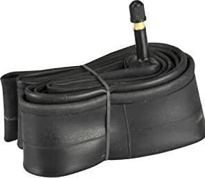 Actual product image Fischer 27,5/29 (Presta (SV), 29", 27.5")