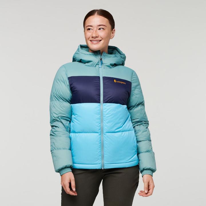 Produktbild Cotopaxi Solazo (S)