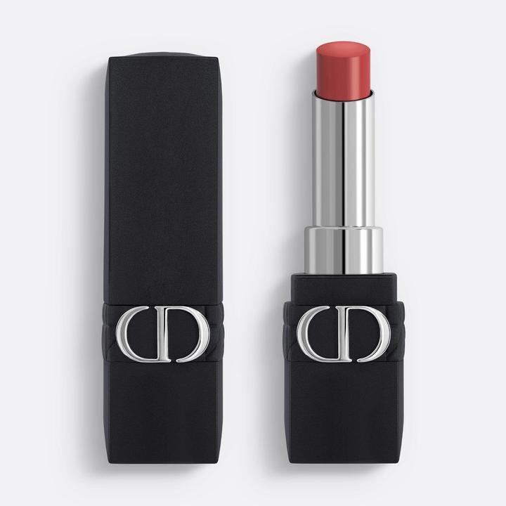 Produktbild Dior Forever (558 Forever Grace)