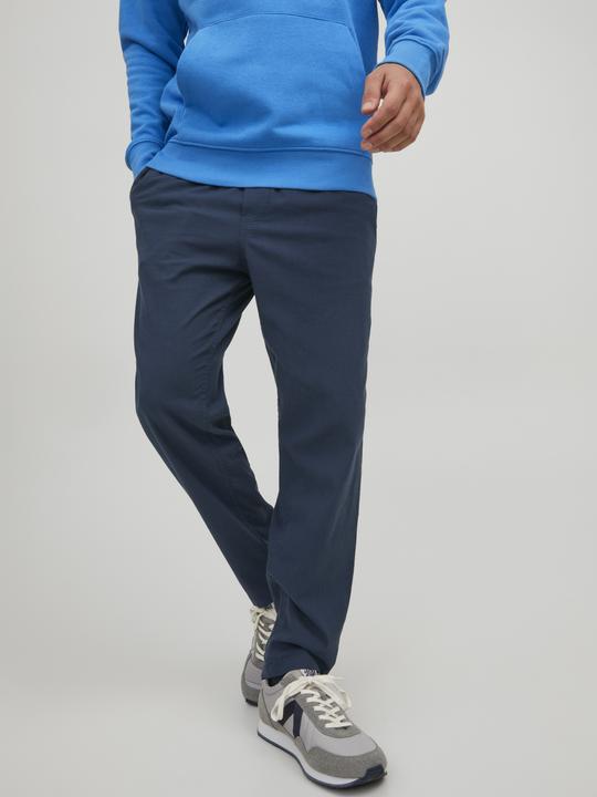 Immagine prodotto Jack & Jones Ace Breeze (L)