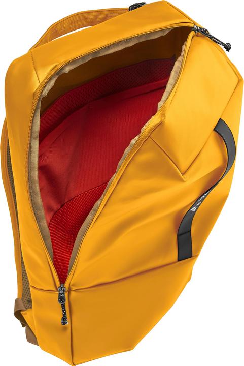 Image du produit Vaude Mineo (17 l)