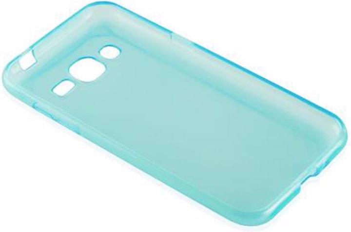Produktbild Cadorabo TPU Ultra Slim AIR Cover