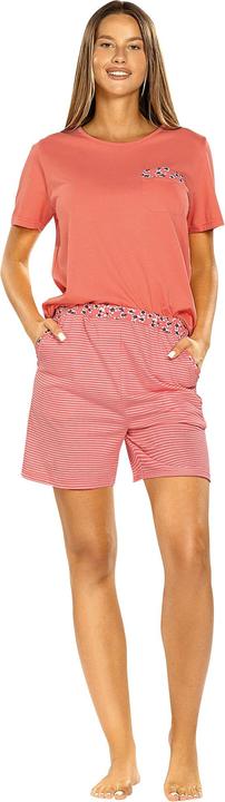 Comtessa Damen-Shorty (40)