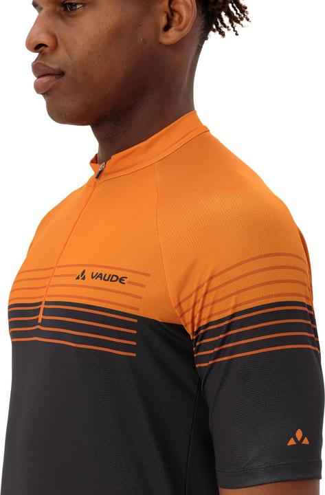 Actual product image Vaude Posta HZ Tricot II (L)