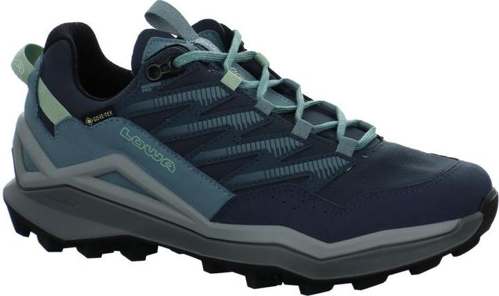 Produktbild Lowa Maddox Pro GTX LO (39.5)