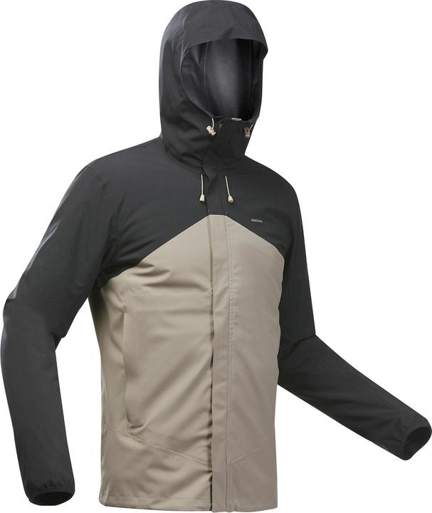 Quechua MH150