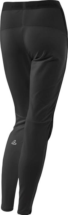 Produktbild Löffler Worldcup DDP (42, XL)