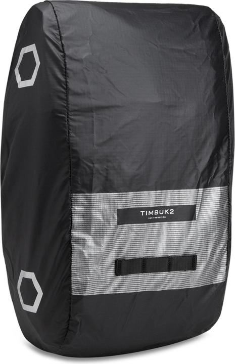 Immagine prodotto Timbuk2 Pacchetto Robin (20 l)