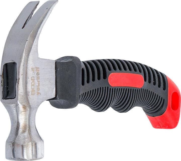 Actual product image BGS Stubby (372 g)