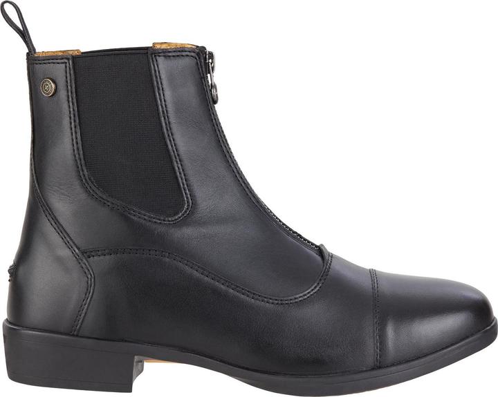 Produktbild Suedwind Footwear Stiefeletten Advanced II FZ (40)