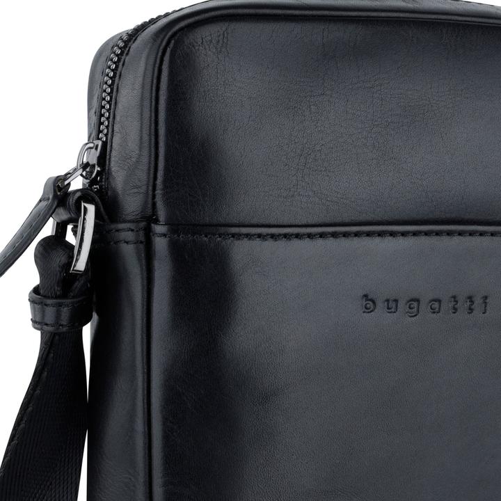 Image du produit Bugatti Sac à bandoulière ROMANO