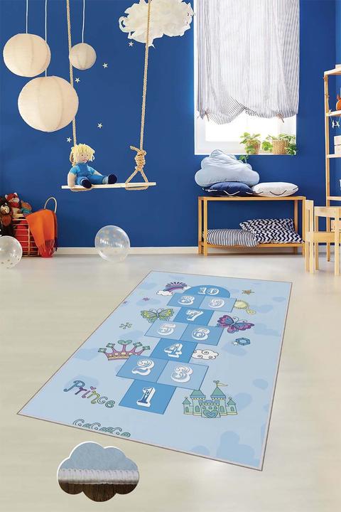 Produktbild Confetti Carpets Nia (160 x 230 cm)