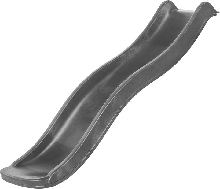 Axi Sky175 Toboggan avec prise d'eau