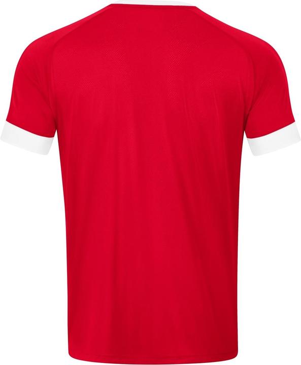 Image du produit JAKO Maillot Celtic Melange KA (164)