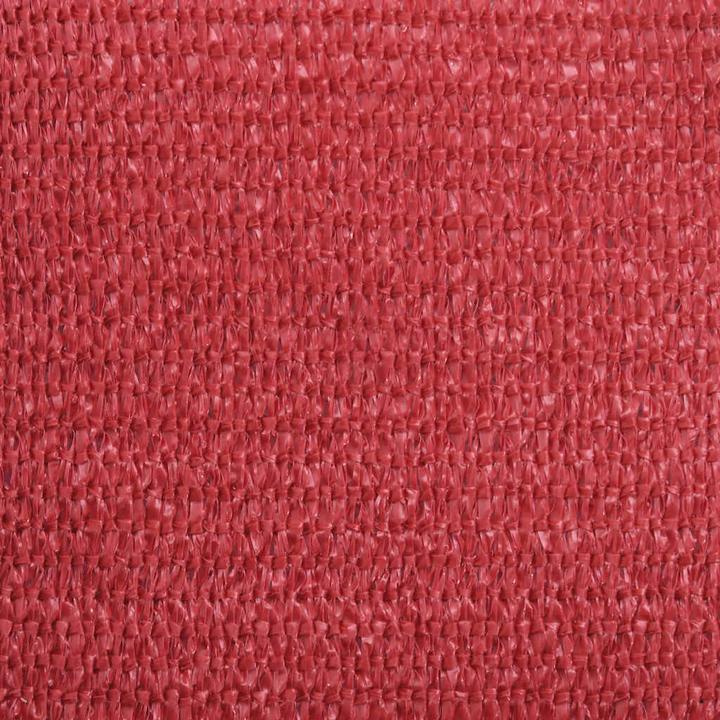 Immagine prodotto VidaXL Alethea (350 x 500 cm)