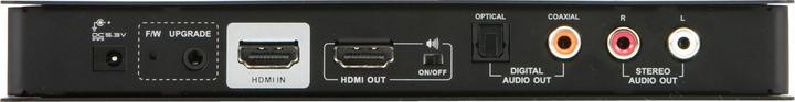 Produktbild Aten VC880