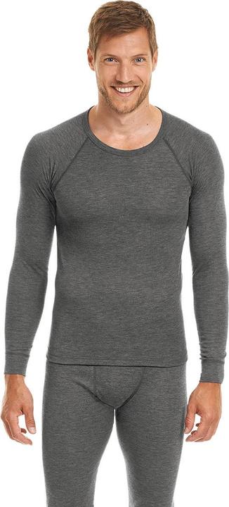 Produktbild Maier Sports Ski Unterwäsche Set (XXL)