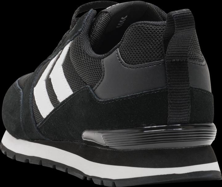 Image du produit hummel hmlMONACO 86 (39)