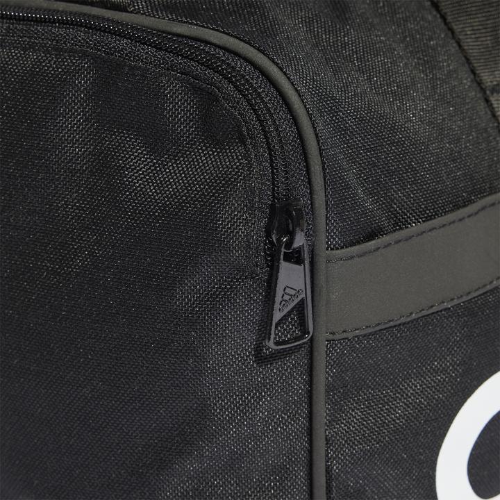 Image du produit adidas X8821971 (14 l)