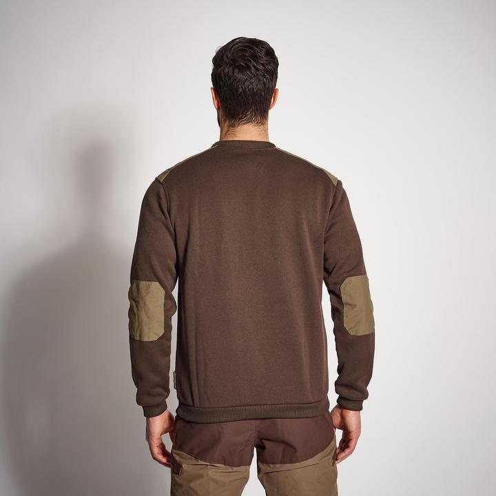 Actual product image Solognac REC 500 (M)