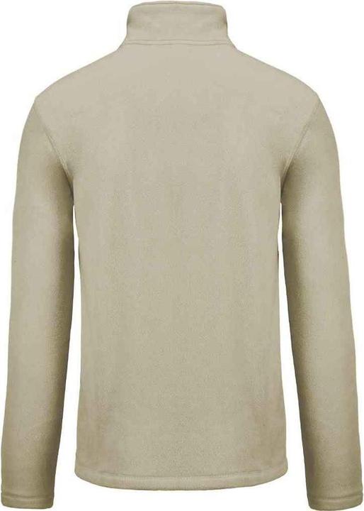 Immagine prodotto Kariban Giacca in pile da uomo Falco (3XL)