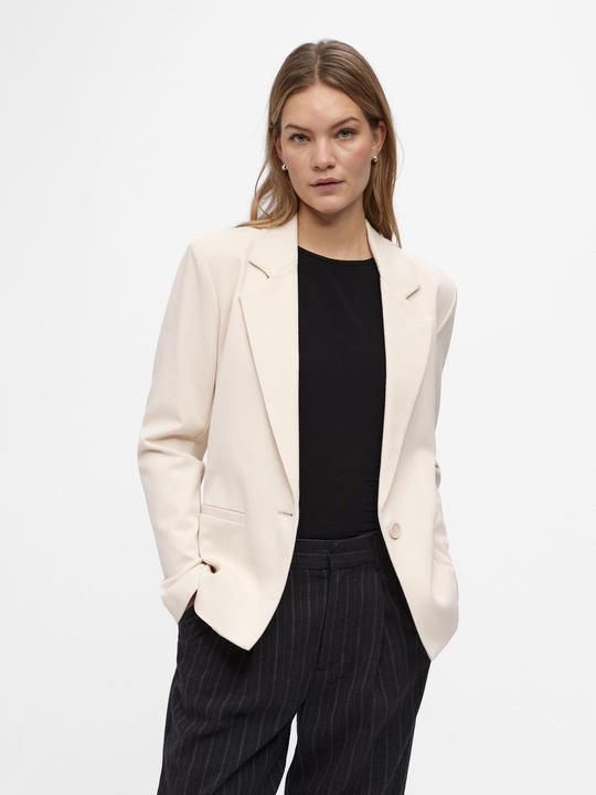 Actual product image Object OBJLISA Blazer (38)