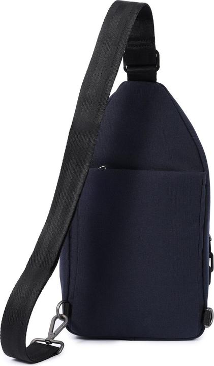Actual product image Hedgren Comby Umhängetasche RFID 33 cm