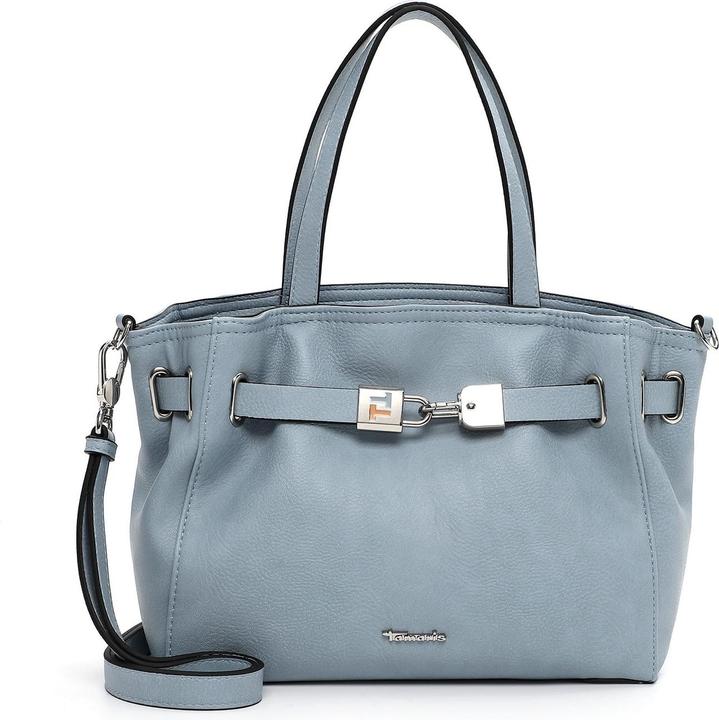 Produktbild Tamaris Shopper TAS Fina (6.05 l)
