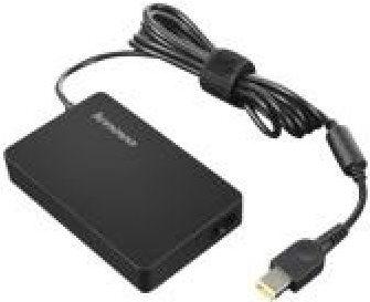 Produktbild Lenovo 4X20E50578 (170 W)