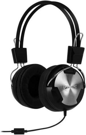 Actual product image Arctic P402 - Bluetooth Street Headphones