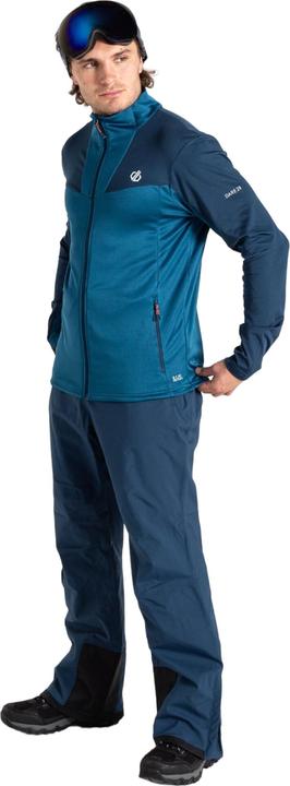 Image du produit Dare2b - Haut de sport SUBSTRATUM - Homme (XXL)