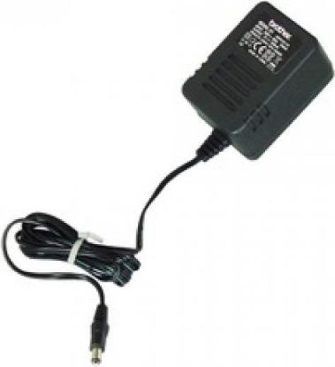 Produktbild Brother AD-24ES Netzteil
