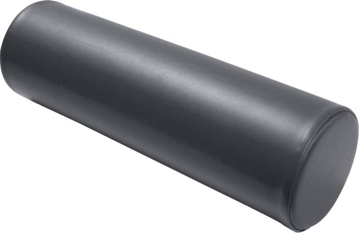Image du produit Kübler Sport Rouleau - aide au positionnement, anthracite, 15 cm, 50 cm