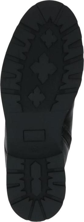Image du produit Caprice Bottines (40)