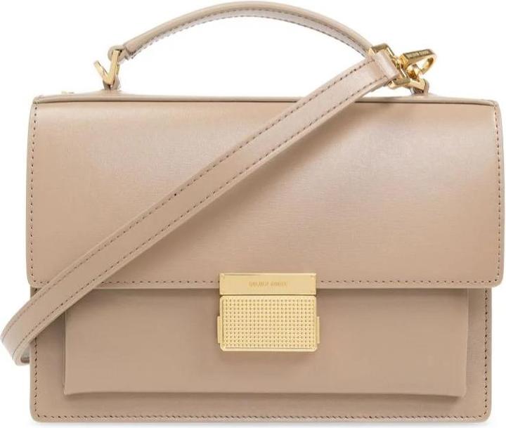 Immagine prodotto Golden Goose Venezia Bag