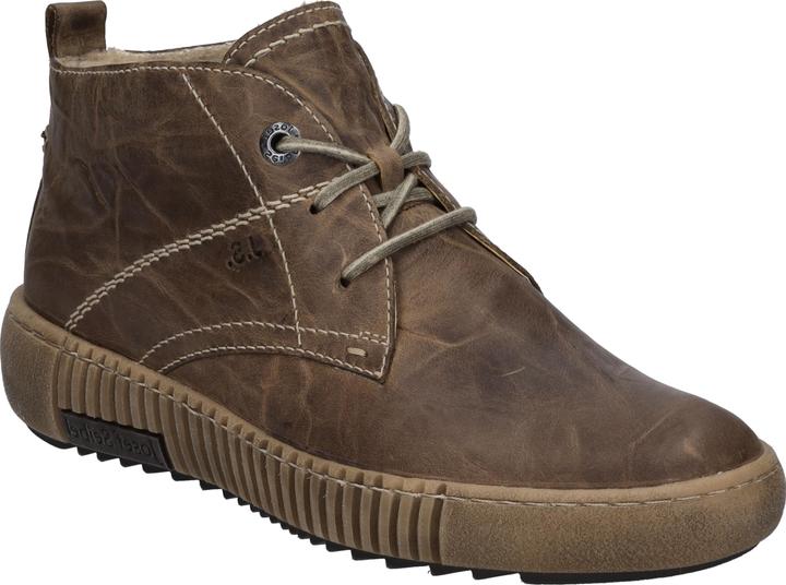 Josef Seibel 84602-PL9513