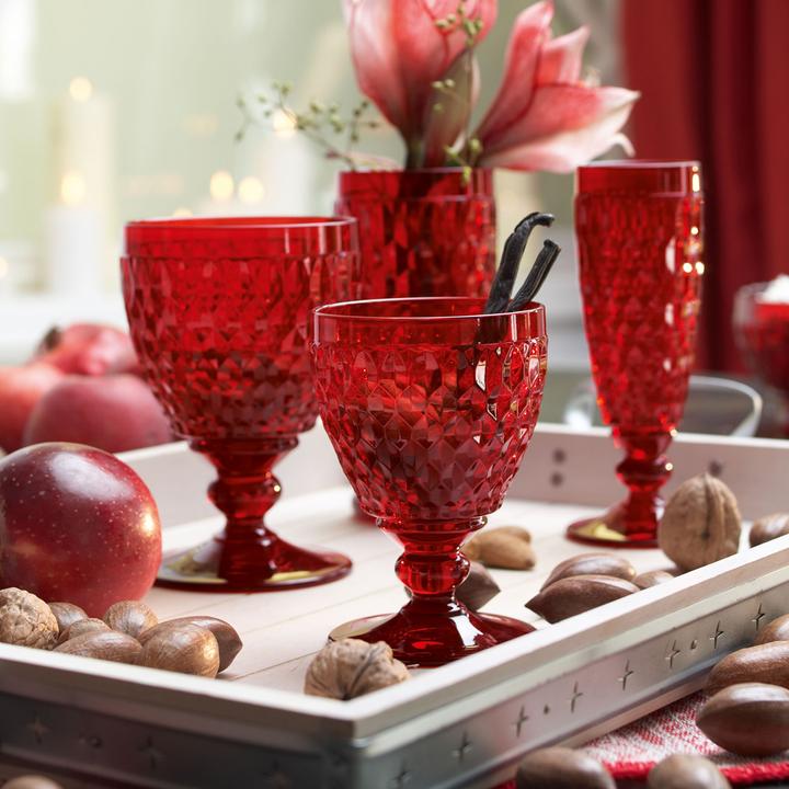 Produktbild Villeroy & Boch Wasserglas Boston Coloured (0.40 l, 1 x)