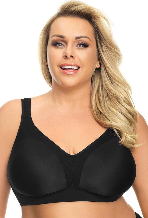 Gorsenia Soft model 150350