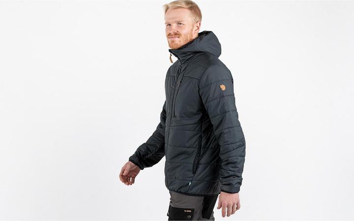 Produktbild Fjällräven Keb Padded (M)