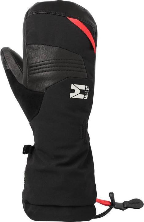 Produktbild Millet Cosmic Gtx Fäustlinge (M)
