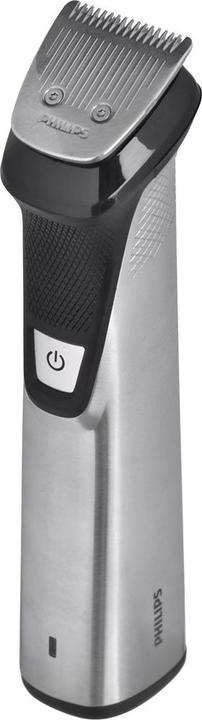 Produktbild Philips Series 9000