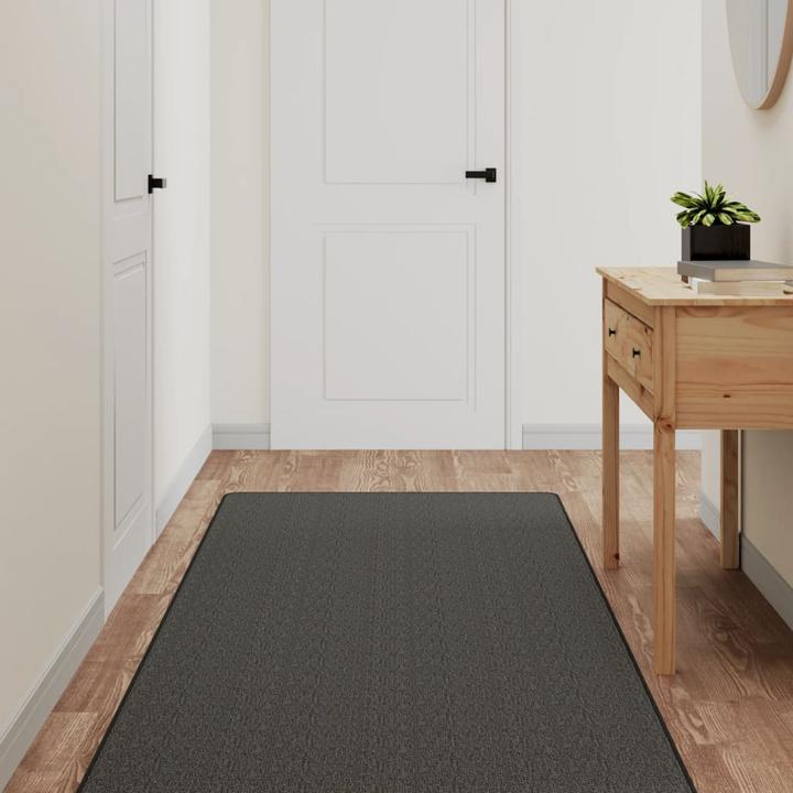 Actual product image VidaXL Nio (300 x 80 cm)