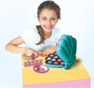 Immagine prodotto Clementoni Montessori Baby - Orsetto indaffarato