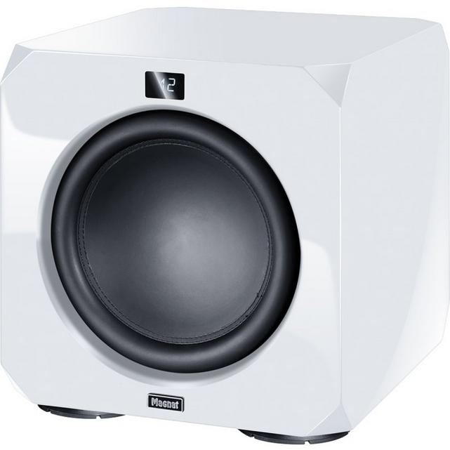 Actual product image Magnat Omega CS12 (1 pcs., 1100 W)
