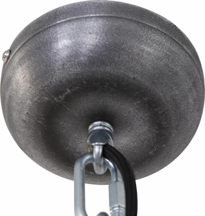 Actual product image Steinhauer Bicycle (E27)